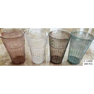 PAHAR, PVC A14489