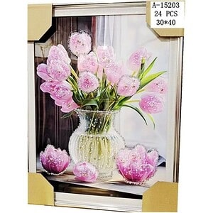 TABLOU 30*40 CM A15203