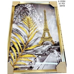 TABLOU 50*70 CM A15204