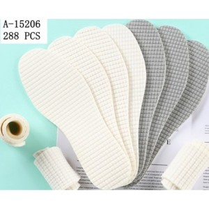 TALPICI A15206
