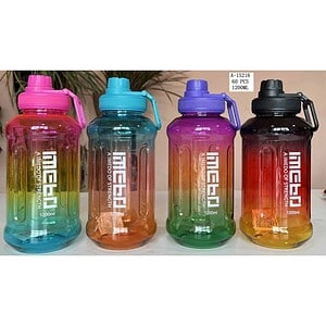 STICLA PT. APA 1200 ML A15216