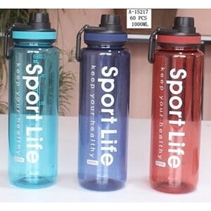 STICLA PT. APA 1000 ML A15217