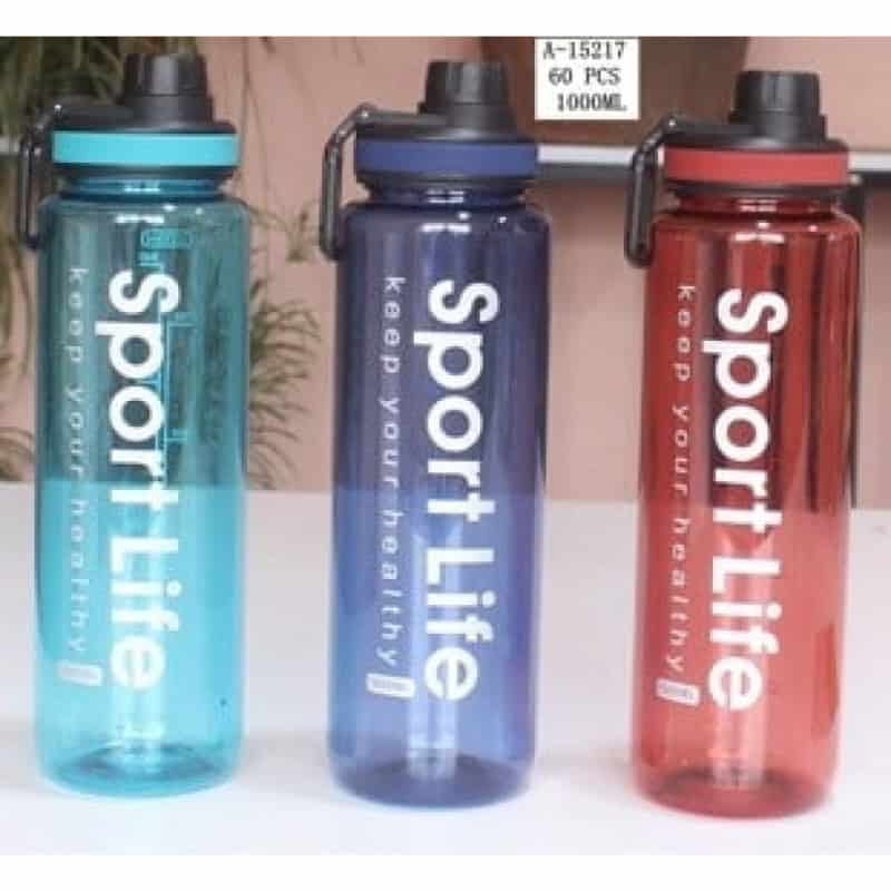 STICLA PT. APA 1000 ML A15217