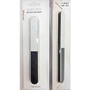 PILA UNGHII A06407