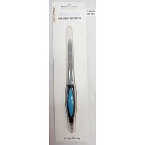 PILA UNGHII A06450