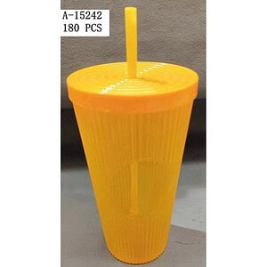 PAHAR CU PAI SI CAPAC A15242