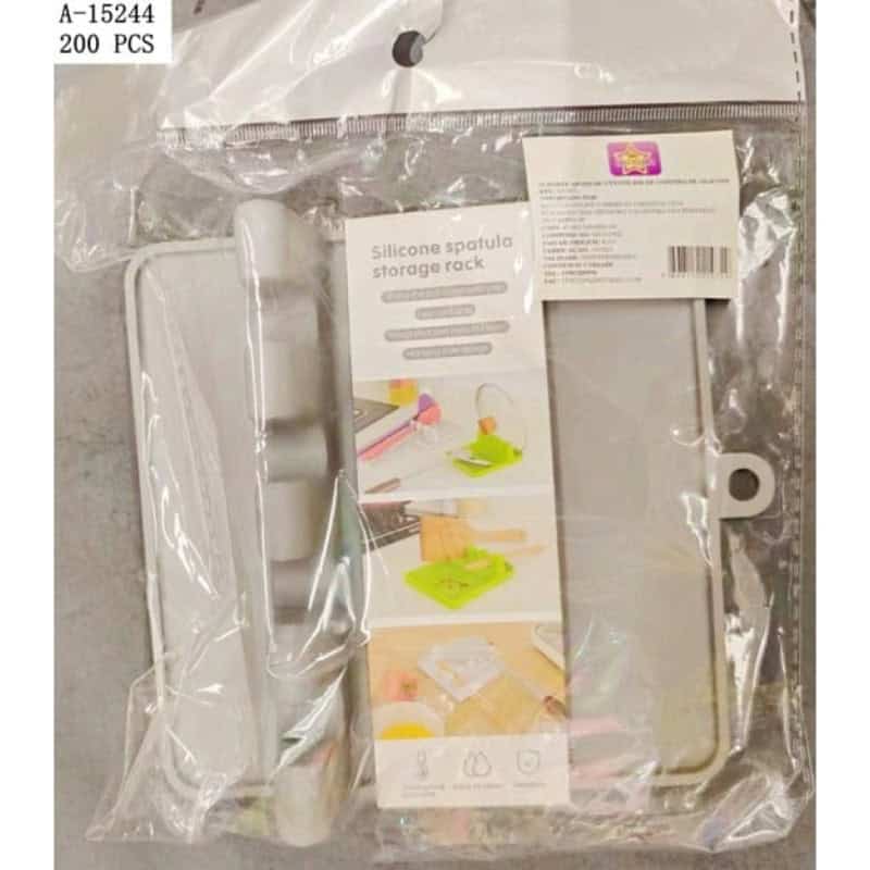 ORGANIZATOR SERTAR A15244