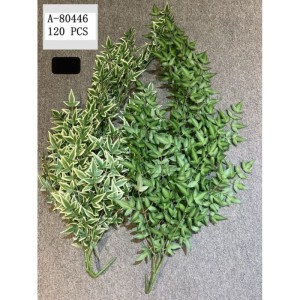 FRUNZE ARTIFICIALE A80446