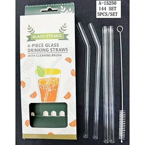 PAI SUC 4 PCS+PERIUTA, A15250