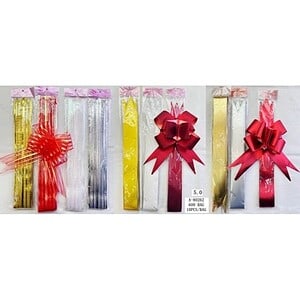 FUNDA CADOU 10 PCS, A80262