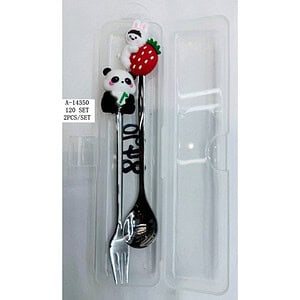 SET LINGURITA+ FURCULITA, A14350