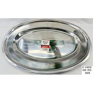 TAVA 40 CM A14810