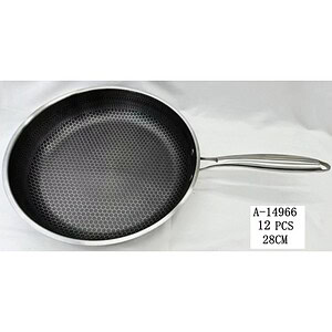 TIGAIE 28 CMA14966
