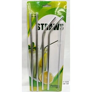 PAI SUC 4 PCS+PERIE A15255