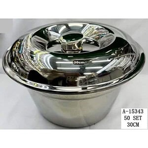 BOL CU CAPAC 30 CM A15343