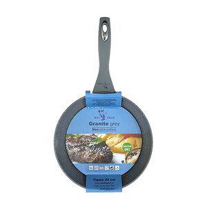 TIGAIE 22CM A12597