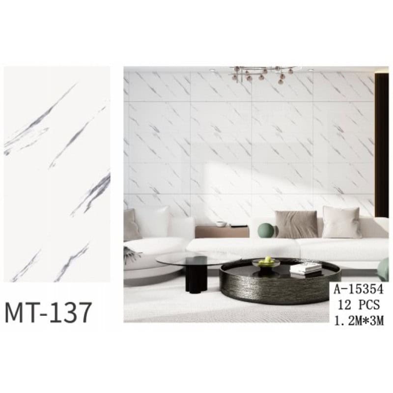 AUTOCOLANT 1.2*3 M, A15354