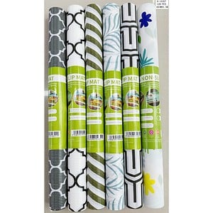 FOLIE SERTAR 45 CM* 1.5 M A15357