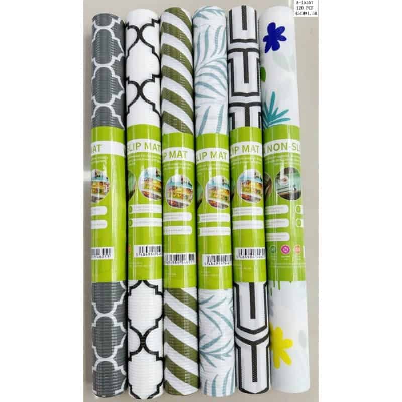 FOLIE SERTAR 45 CM* 1.5 M A15357