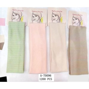 BENTITA A70096