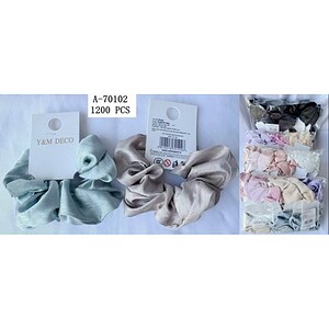 ELASTIC PAR A70102