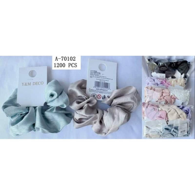 ELASTIC PAR A70102