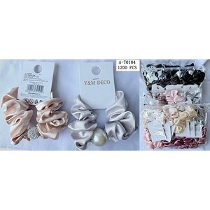 ELASTIC PAR A70104