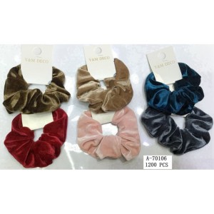 ELASTIC PAR A70106