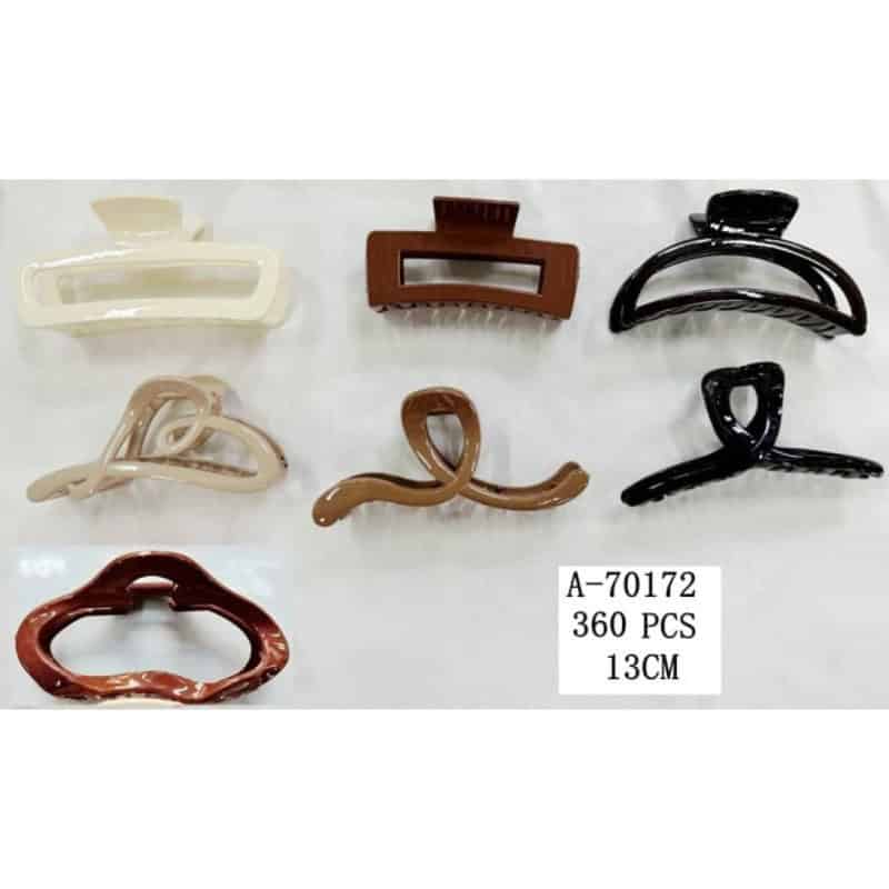 CLESTE PAR A70172