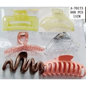 CLESTE PAR A70173