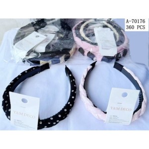 BENTITA A70176