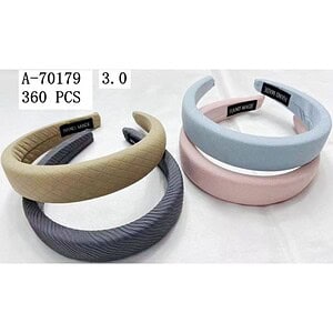 BENTITA A70179