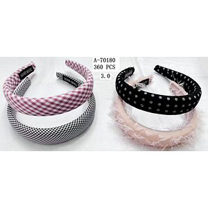 BENTITA A70180