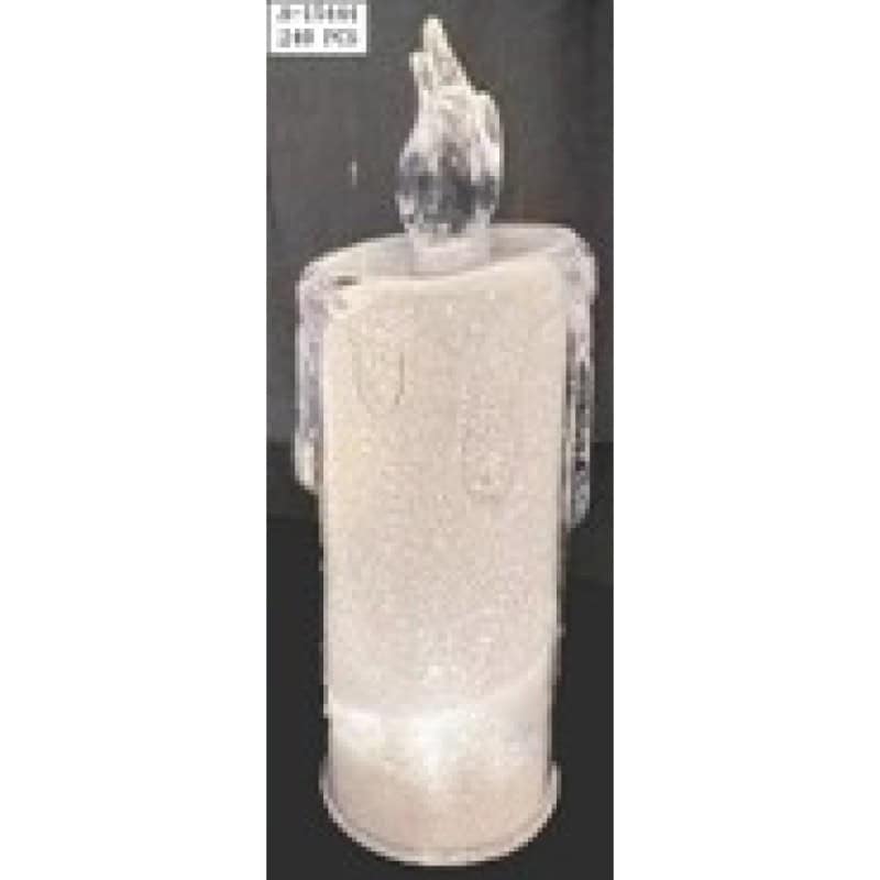 LUMANARE CU LED A15444