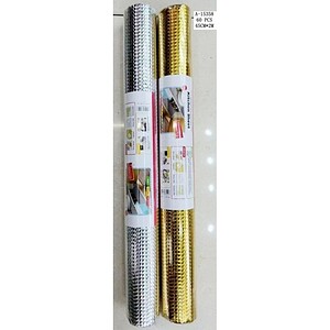 FOLIE SERTAR 45 CM* 2M A15358