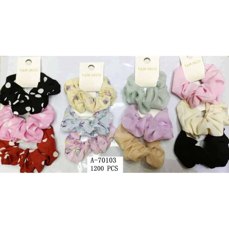 ELASTIC PAR A70103