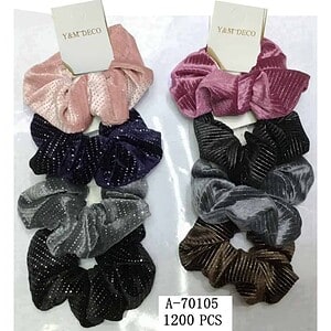ELASTIC PAR A70105