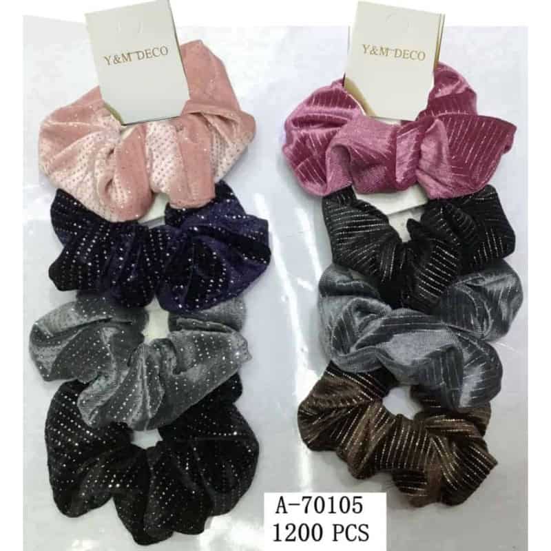 ELASTIC PAR A70105