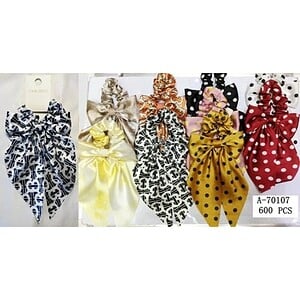 ELASTIC PAR A70107