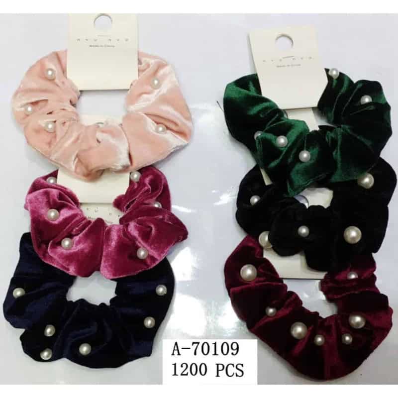 ELASTIC PAR A70109