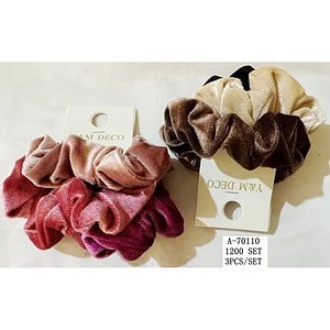 ELASTIC PAR 3 PCS A70110