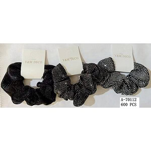 ELASTIC PAR A70112