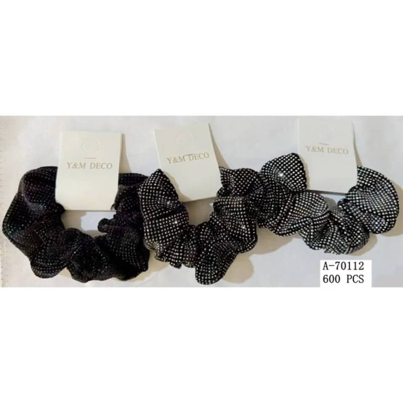 ELASTIC PAR A70112