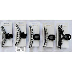 CLESTE PAR A70125