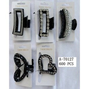 CLESTE PAR A70127