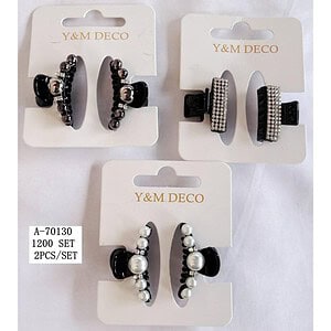 CLESTE PAR 2 PCS A70130