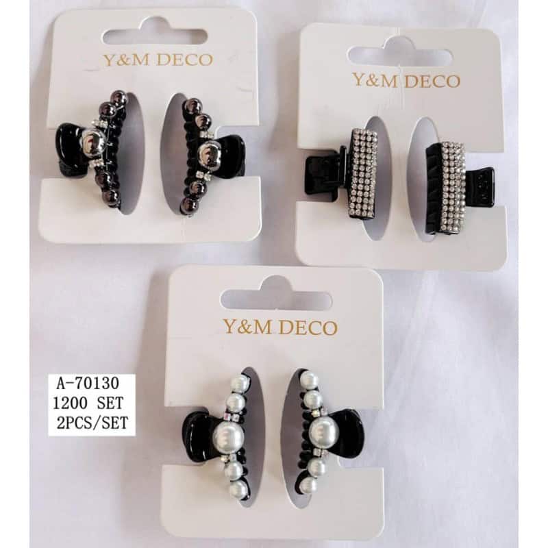 CLESTE PAR 2 PCS A70130