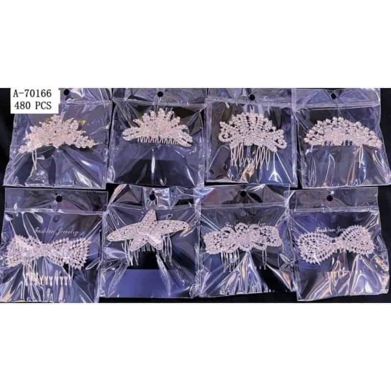 ACCESORIU PAR A70166