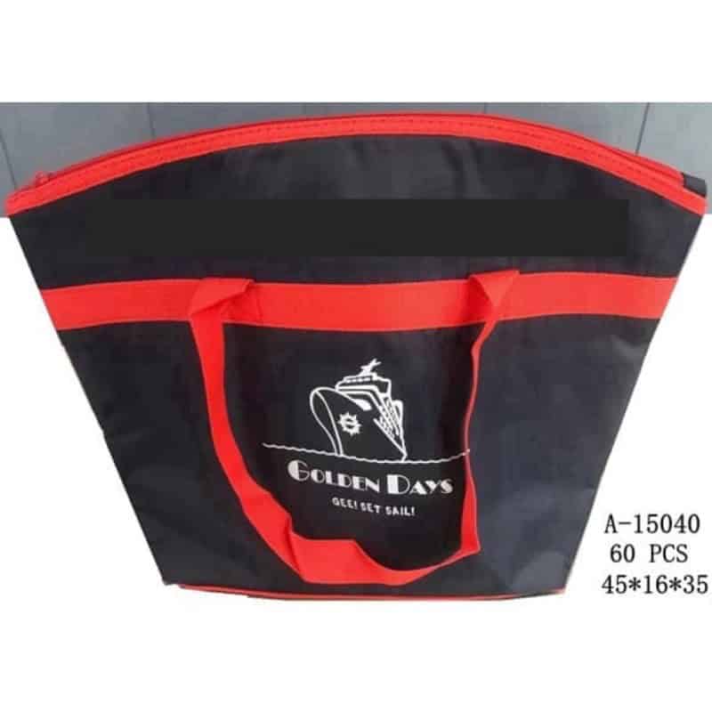 GEANTA TERMICA 45*16*35 CM A15040