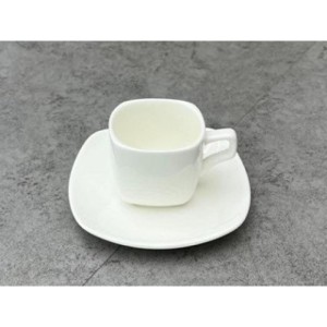 SET 6 PCS CANA+FARFURIE A14720